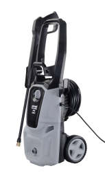 Мойка Huter W-4-2500 PRO Grey Мойка Huter W-4-2500 PRO Grey