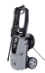 Мойка Huter W-4-2500 PRO Grey в Минске