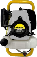 Мотобур GGD-2500 4T GR Huter