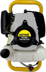 Мотобур GGD-2500 4T GR Huter Мотобур GGD-2500 4T GR Huter