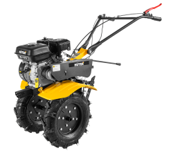 Сельскохозяйственная машина MK-110/10 Huter