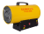Тепловая газовая пушка Eurolux ТГП-EU-30000 в Минске