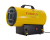 Тепловая газовая пушка Eurolux ТГП-EU-30000 в Минске