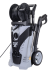Мойка Grey Huter W-5-2600 PRO в Минске