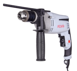 Дрель ударная Ресанта ДУ-15/950М Дрель ударная Ресанта ДУ-15/950М