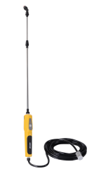 Опрыскиватель аккумуляторный SP-3,7 Lite Huter Опрыскиватель аккумуляторный SP-3,7 Lite Huter