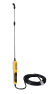Опрыскиватель аккумуляторный SP-3,7 Lite Huter в Минске