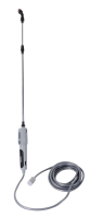 Опрыскиватель аккумуляторный SP-3,7 Lite SFA Grey Huter Опрыскиватель аккумуляторный SP-3,7 Lite SFA Grey Huter