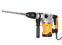 Перфоратор Вихрь П-1600К-М SDS-Max