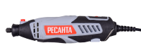 Гравер электрический Ресанта Г-180ЭГ с гибким валом