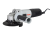 Углошлифовальная машина Ресанта УШМ-125/1100Э в Минске