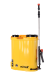 Опрыскиватель аккумуляторный SP-12 Li EA+ Huter в Минске