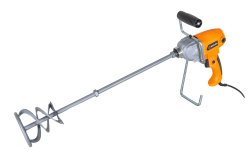 Строительный миксер Вихрь СМ-1200Э