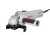 Углошлифовальная машина Ресанта УШМ-11000А/125 в Минске