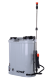 Опрыскиватель аккумуляторный SP-12 Li SA EA+ Grey Huter в Минске