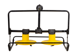 Роторная косилка РК-850B-14 Huter Роторная косилка РК-850B-14 Huter