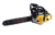 Бензопила Eurolux GS-5218 в Минске