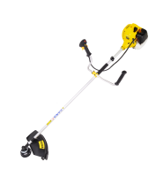 Триммер бензиновый Huter GGT-430T