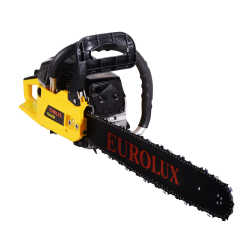 Бензопила Eurolux GS-6220 Бензопила Eurolux GS-6220