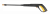 Пистолет-распылитель для W165-ARV, W195-ARV Huter в Минске