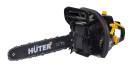 Бензопила Huter BS-40 Бензопила Huter BS-40