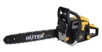 Бензопила Huter BS-45