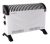 Конвектор Eurolux ОК-EU-1000C в Минске