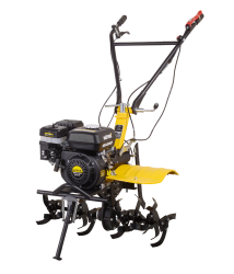 Сельскохозяйственная машина Huter MK-8000P Сельскохозяйственная машина Huter MK-8000P