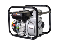 Мотопомпа Huter MP-80 Мотопомпа Huter MP-80