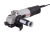 Углошлифовальная машина Ресанта УШМ-125/1400 ЭПП в Минске