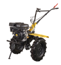 Сельскохозяйственная машина Huter MK-11000P