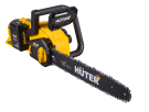 Аккумуляторная пила Huter ELS-40-4 Li